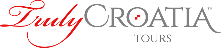 Truly Croatia Tours