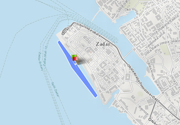 Zadar