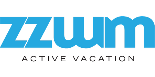 ZZUUM