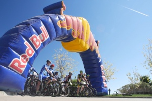 Zadar MTB Cross Country Race