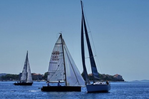 Zadarska regata