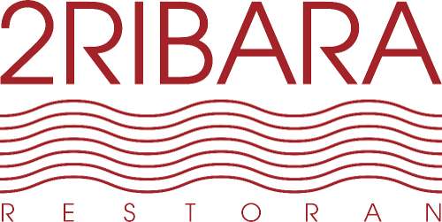 2 Ribara
