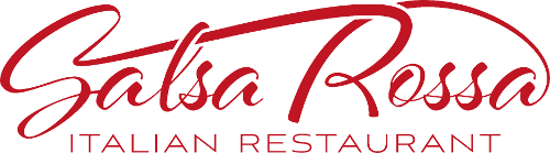 Salsa Rossa
