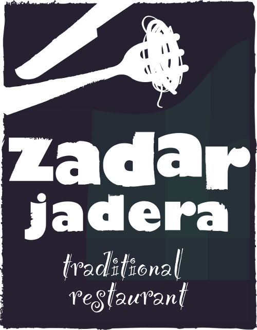 Zadar Jadera