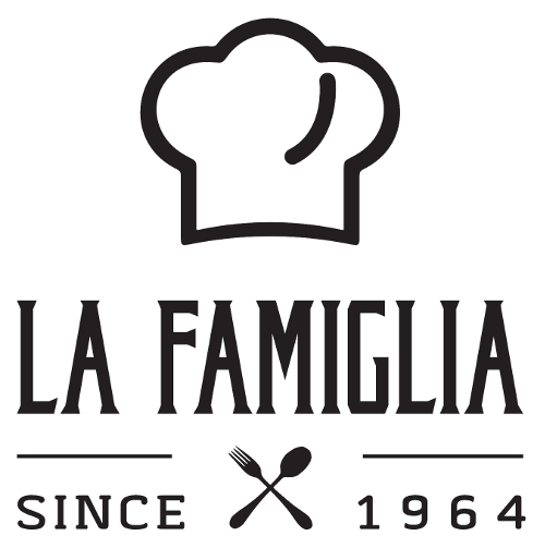 La Famiglia