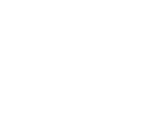 Zadar MTB Cross Country Race