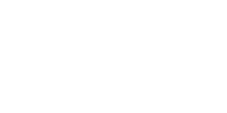 Restoran Dva ribara - Zadar
