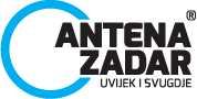 Antena Zadar