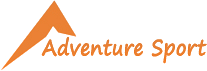 Adventure Sport