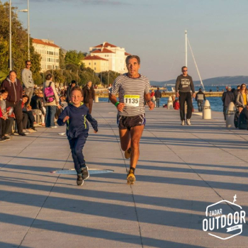ZADAR OUTDOOR 2018