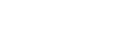 FlixBus