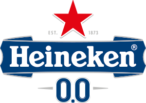 Heineken 0.0