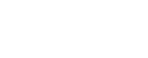 Hotel Bastion - Zadar