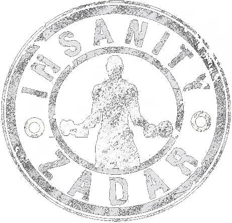 Zadarsko Ludilo