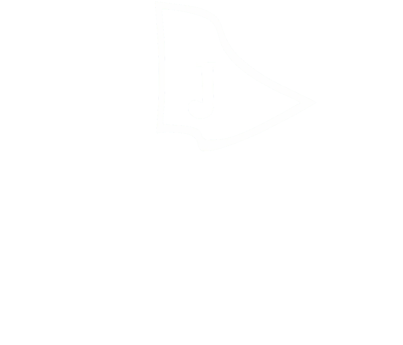 Jadran Zadar