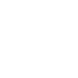 No standing, only dancing by Ida