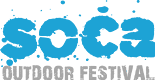 Soča Outdoor Festival