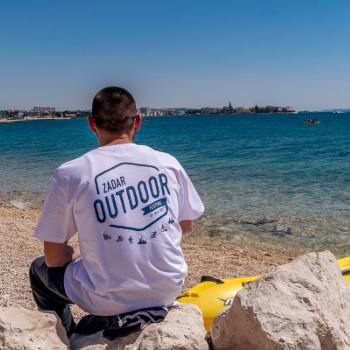 ZADAR OUTDOOR 2018