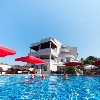 ZADAR OUTDOOR 2018