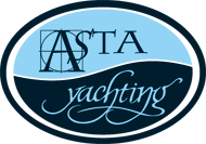 Asta Yachting