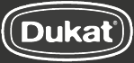 Dukat
