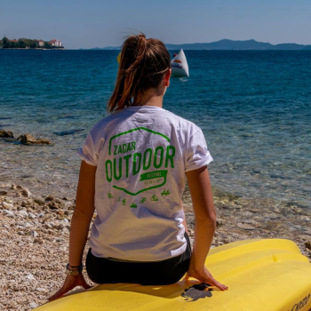 ZADAR OUTDOOR 2018