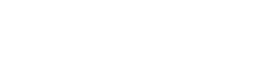 Liburnija Zadar