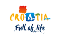 Hrvatska turistička zajednica