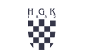 Hrvatska gospodarska komora