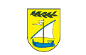 Općina Preko