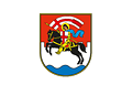 Grad Zadar