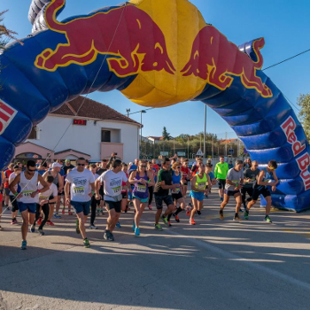 ZADAR OUTDOOR 2018