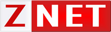 ZNet